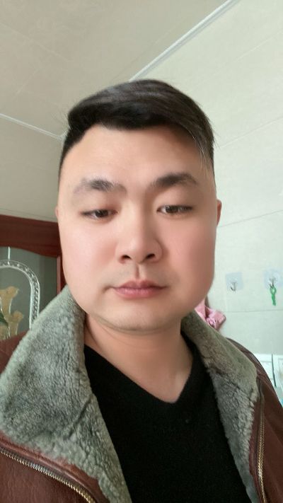 装修