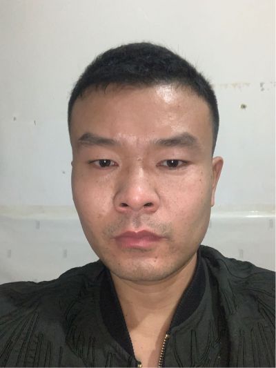 家居安装服务家居安装服务