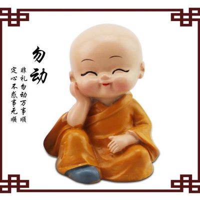 水电安装维修
