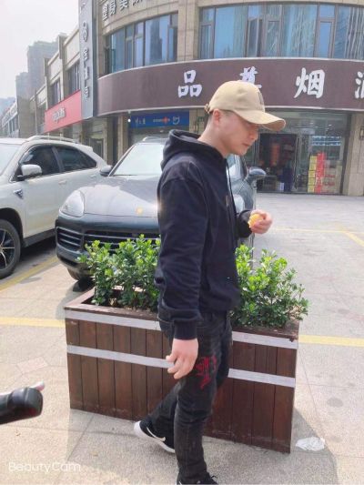 水电安装维修