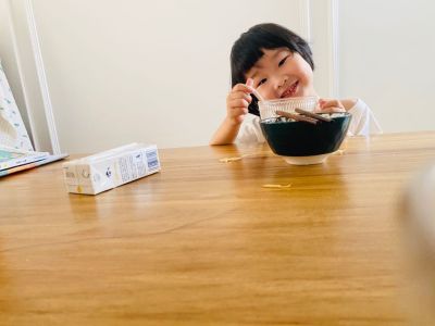水电工程