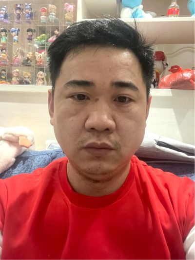 家装专业瓷砖美缝