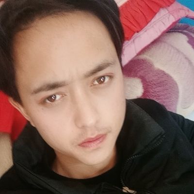 钻孔拆除