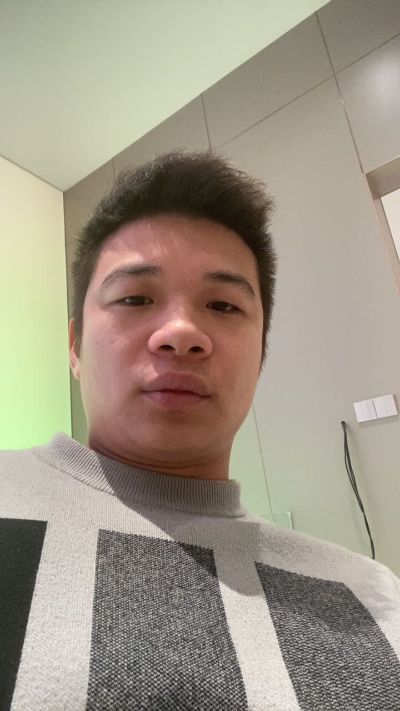 承包木工