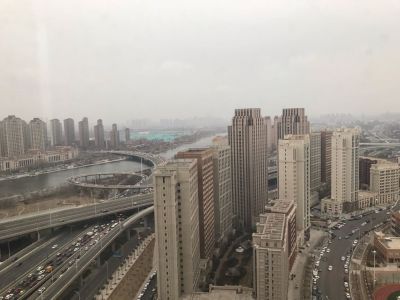 装修安装木工
