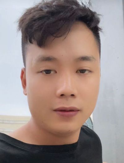 司机水电家居