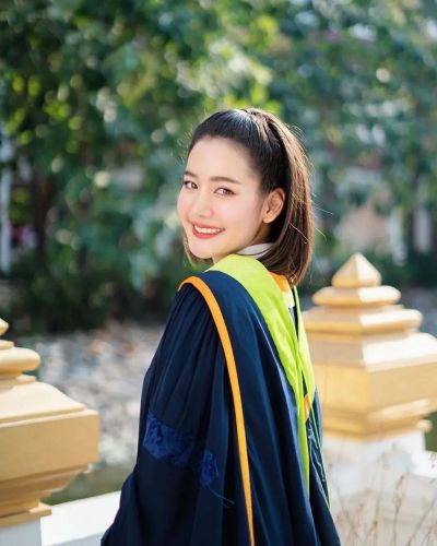 不锈钢蚀刻板