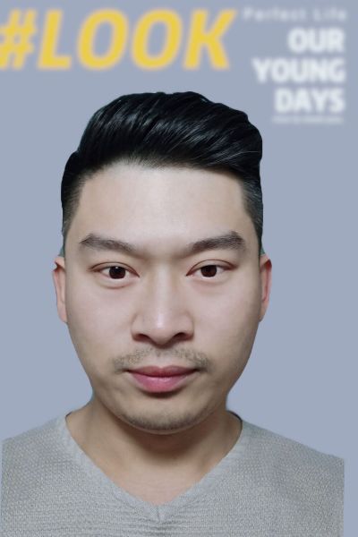 墙纸墙布