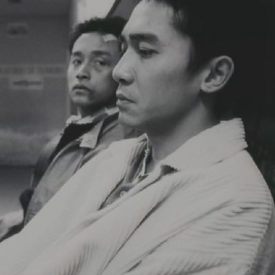 家装工装