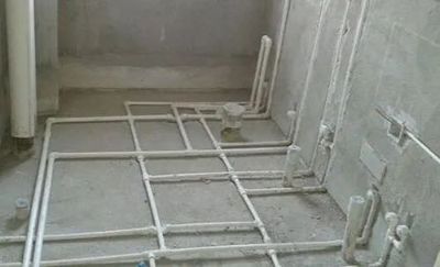 水电