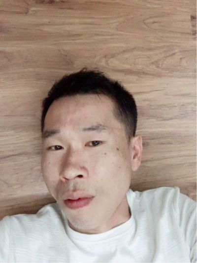 安装维修清洗