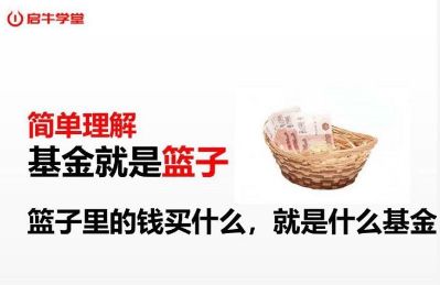 室内门6扇，包括上楼，安装，装锁