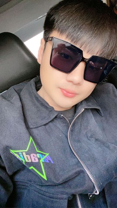 壁纸壁布施工壁纸壁布施工