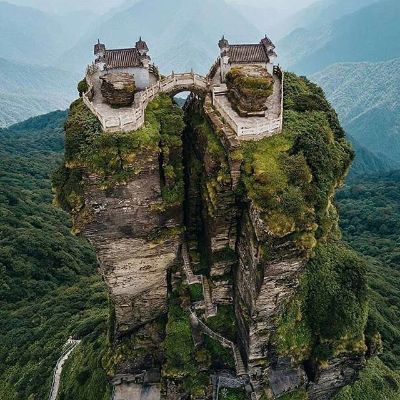 水电维修
