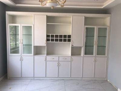 全屋定制全屋定制安装全屋定制安装
