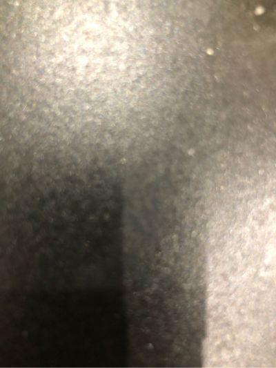 装潢