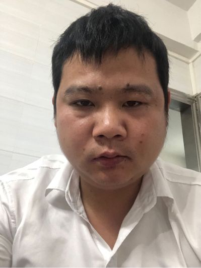 装修