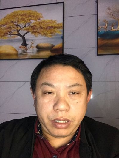 窗帘家具灯具