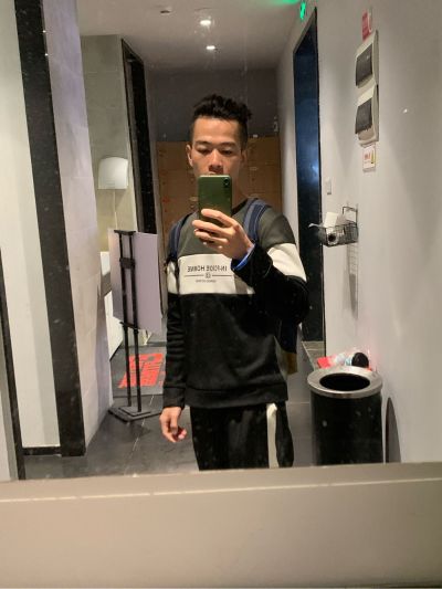 无