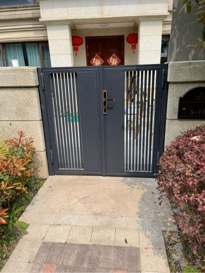 专业门窗门窗