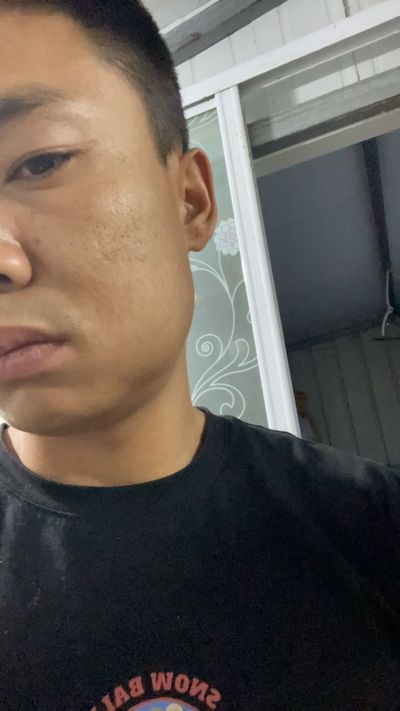 水电安装