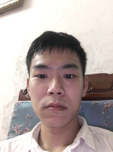 安装设计