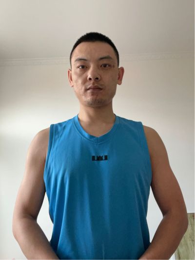 家具定制家具家具卫浴安装健身器材安装晾衣架安装