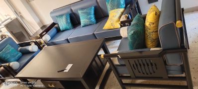 家具安装家具安装