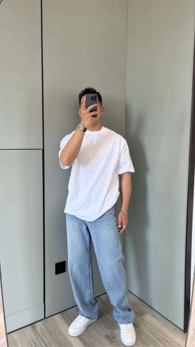 安装维修