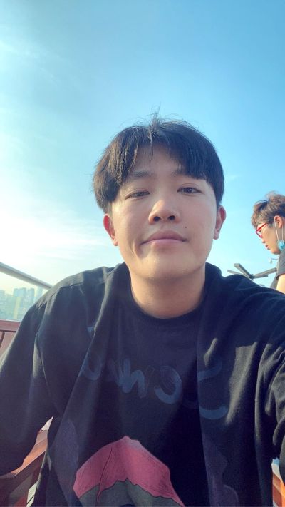 空调维修安装