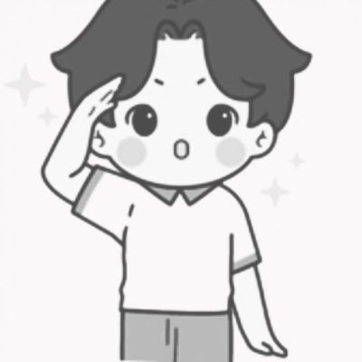 电脑打印机维修