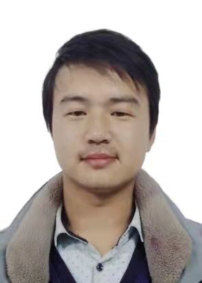 灯具安装智能锁无