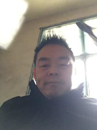 安装维修家具安装维修家电安装维修厨卫安装健身器材