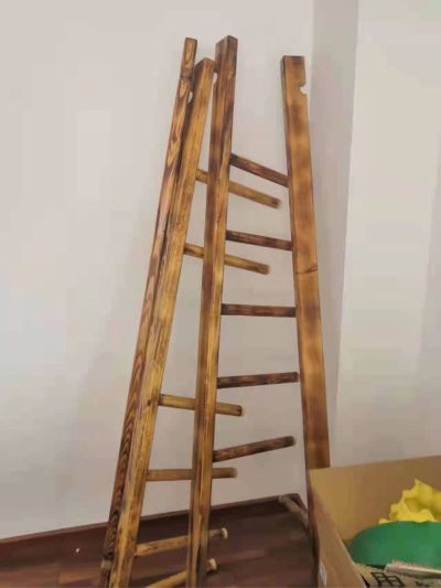 衣柜