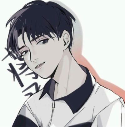 家具服务