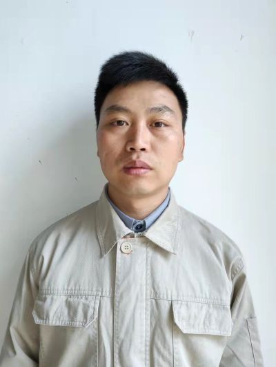 家具洁具安装
