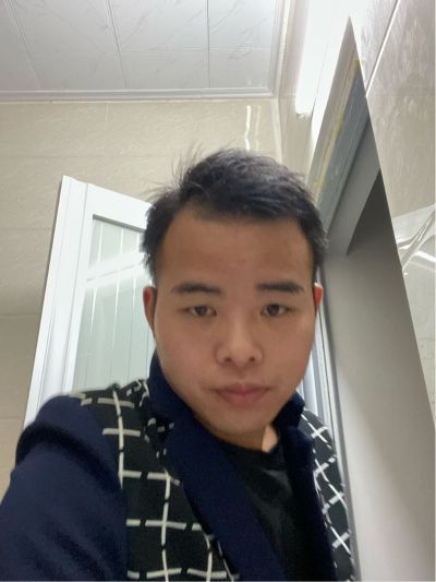 卫浴