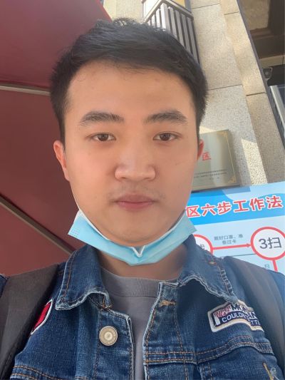 修打印复印机修打印复印机