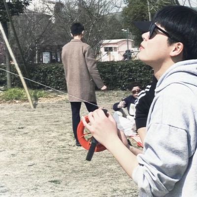 家具行业安装