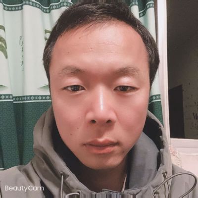 安装
