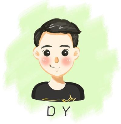 安装木工