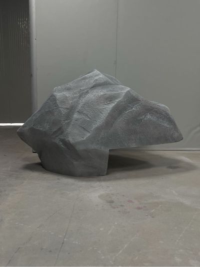 雕塑厂家
