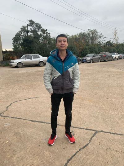 批灰油漆
