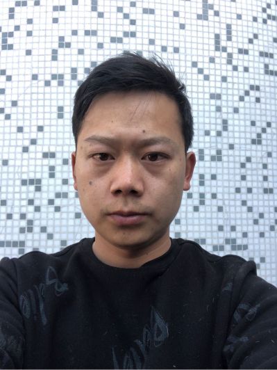 家具安装