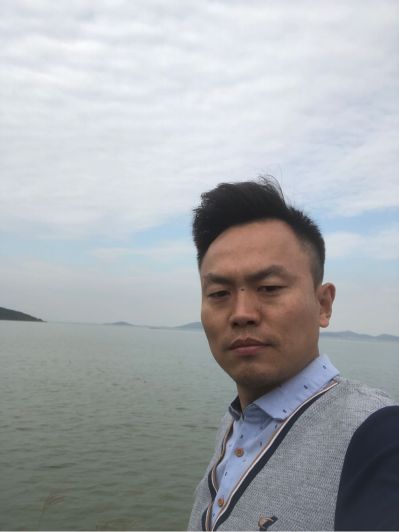 维修安装