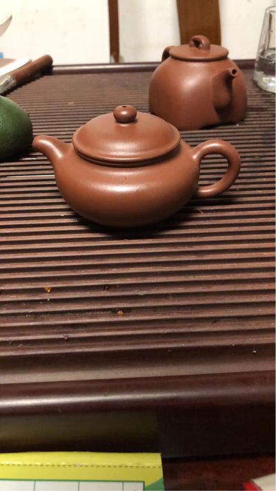 电工