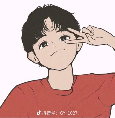 装修