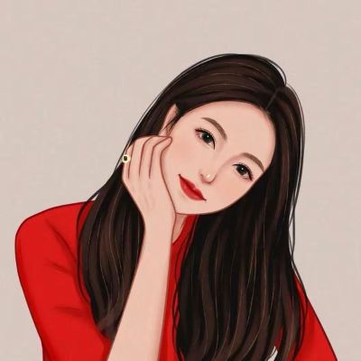 无