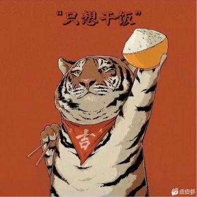 不懂