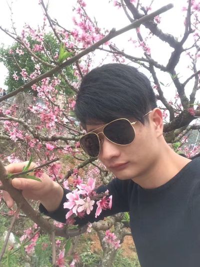 家具安装师傅